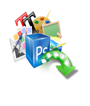 Adobe Photoshop For Mac 10.7