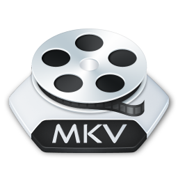 Para que utilizado formato MKV?