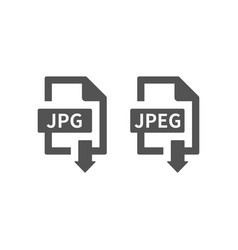corrigir erro de imagem inválida em JPEG