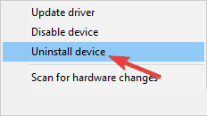 Conserta Xbox USB porta Não funcionando