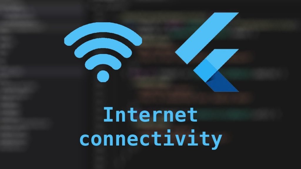 Verifique cuidadosamente a conectividade com a Internet