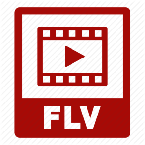 Vídeos FLV