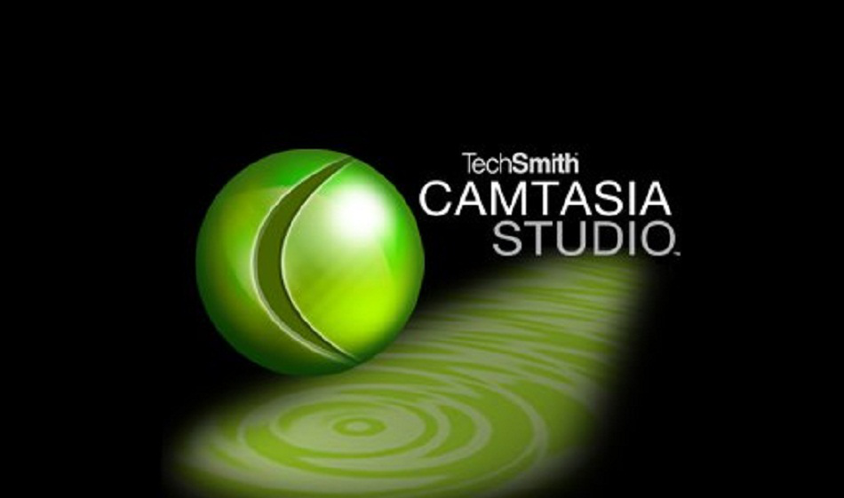 recuperar fotos Camtasia Studio