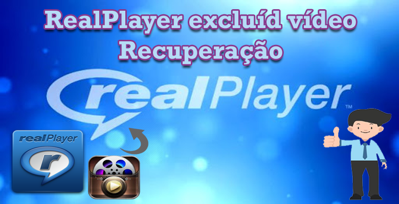 RealPlayer