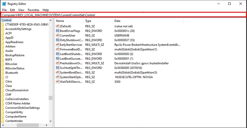 Remover a proteção contra gravação do Cartão SD