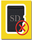SD-Card-Erro