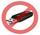 USB-flash-erro