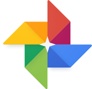 Google Photos