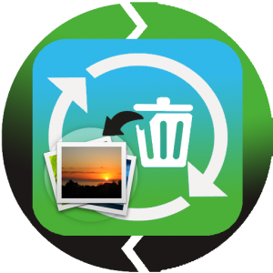 Recycle Bin