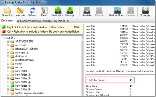 Recuperar Dados de Morta USB Unidade 