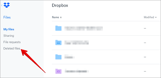 dropbox.com