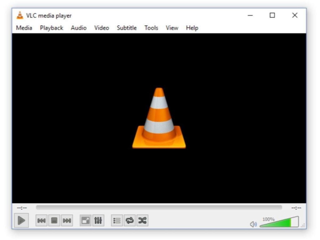 Como reparar arquivos XVID corrompidos