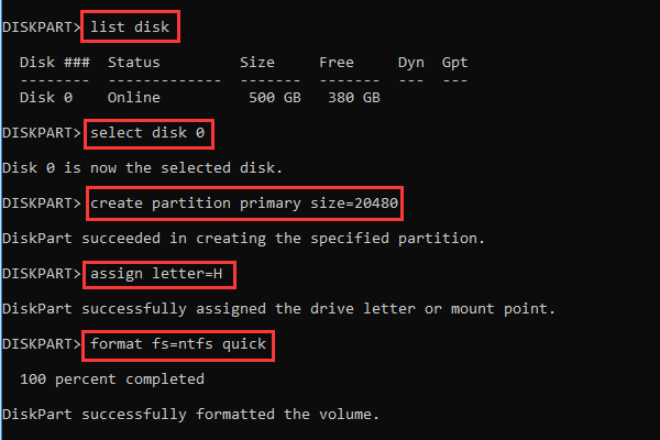 cmd