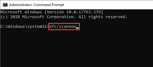 Erro 0x80071ac3