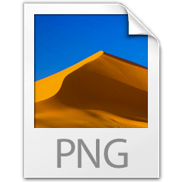 PNG