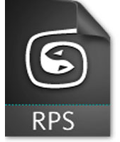 RPS-file-Recovery-copy-1
