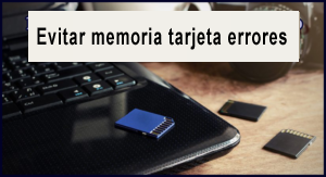 evitar-memoria-cartao-erros