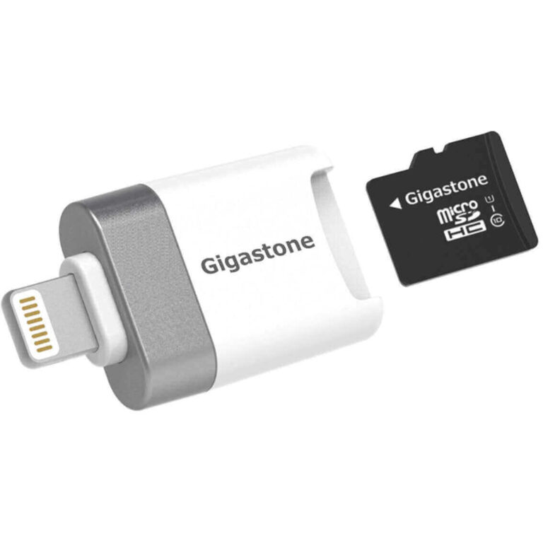 Como acelerar um cartão MicroSD lento