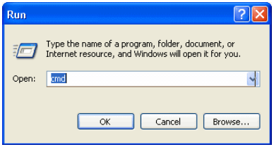 execute o CHKDSK para reparar setores defeituosos no VHD