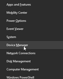 Desconhecido USB Dispositivo Porta Redefinir Falhou