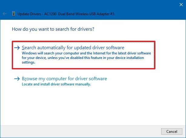 Desconhecido USB Dispositivo Porta Redefinir Falhou