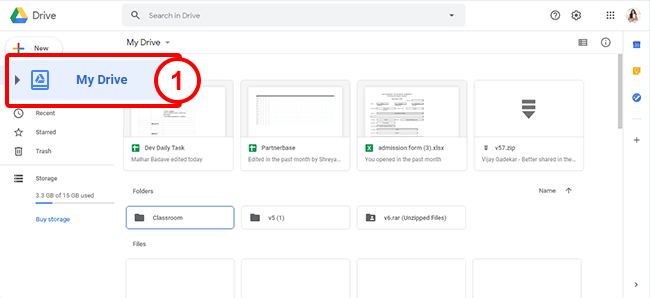 desformatar o SD cartão no Android, PC, câmera