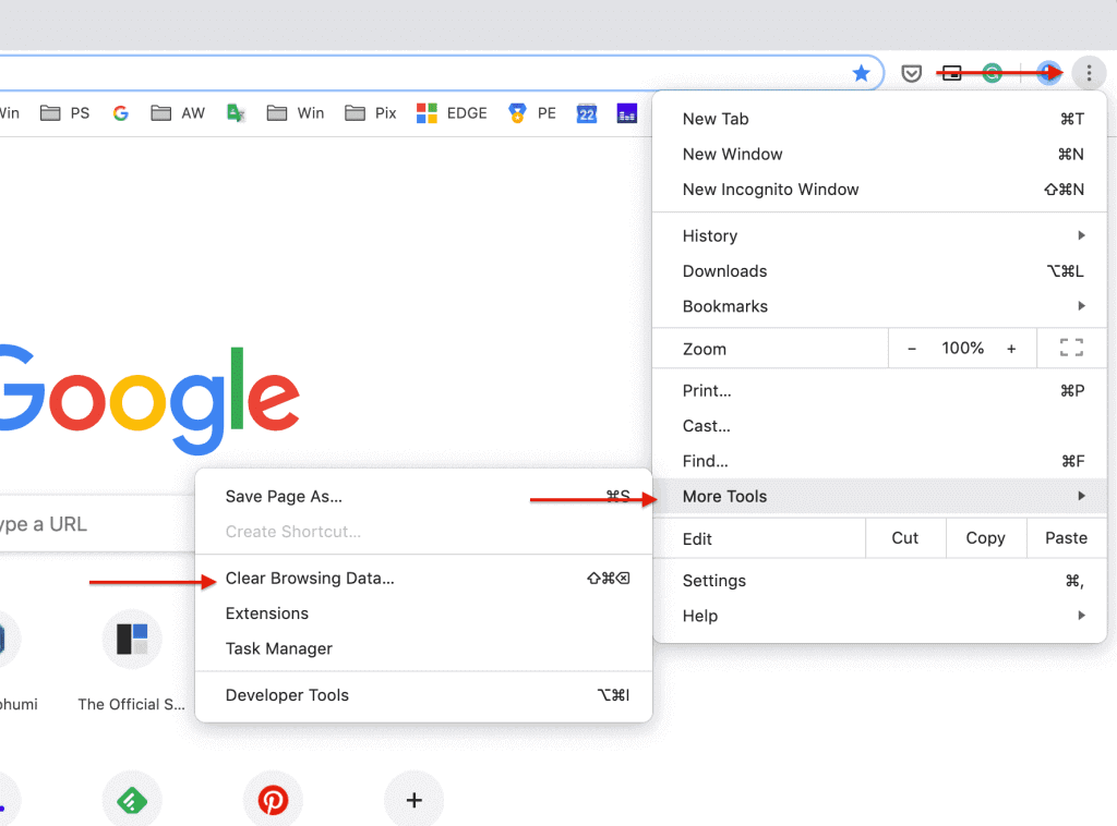 Google Drive Vídeo Ainda Em processamento Erro