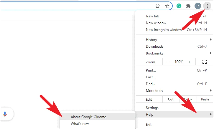 Google Drive Vídeo Ainda Em processamento Erro