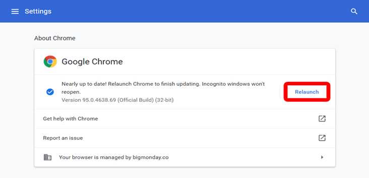 Google Drive Vídeo Ainda Em processamento Erro
