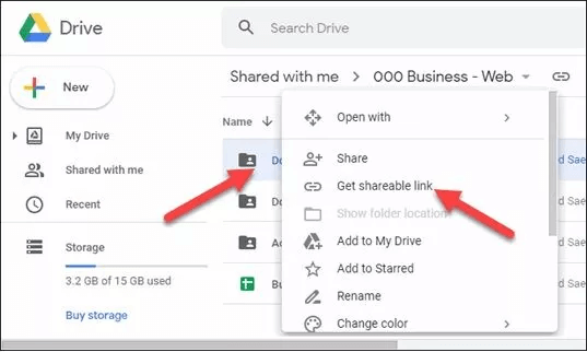 Google Drive Vídeo Ainda Em processamento Erro