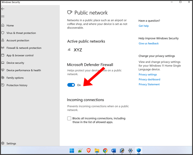 4K Video Downloader continua travando