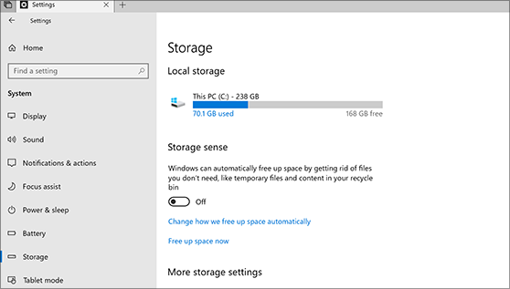 4K Video Downloader continua travando