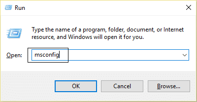 Windows Resource Proteção Encontrado Corrupto Arquivos