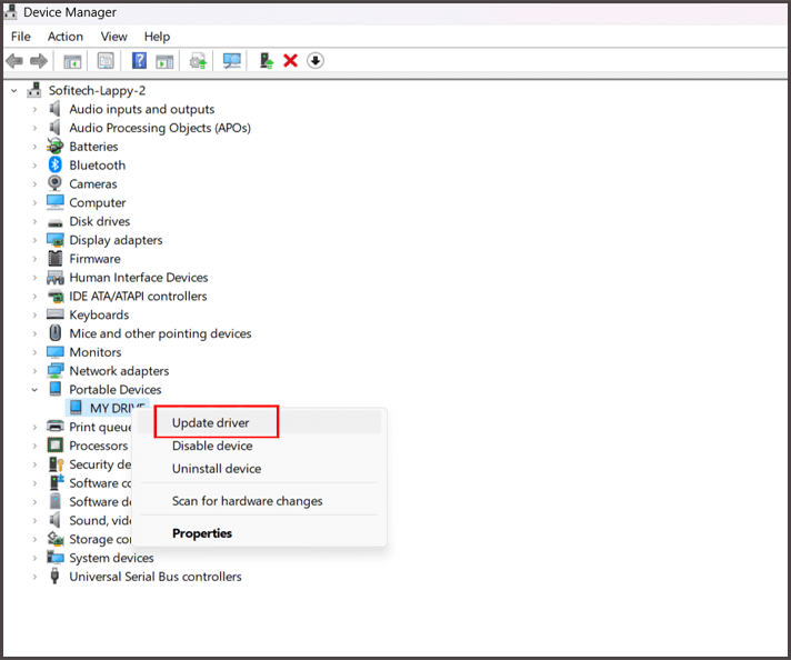 Erro Video Memory Management Internal