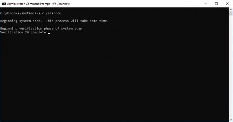 Erro Video Memory Management Internal