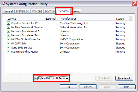 Erro Video Memory Management Internal