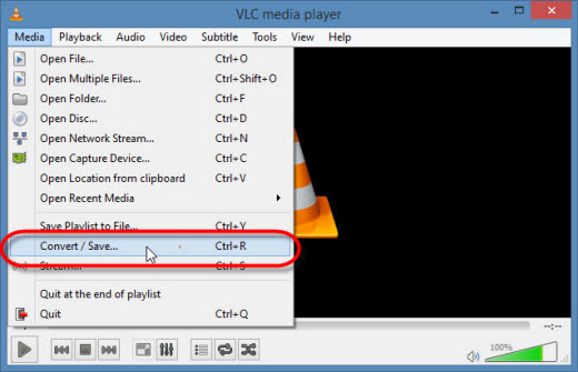 Erro de codec ausente (0xc10100aa)
