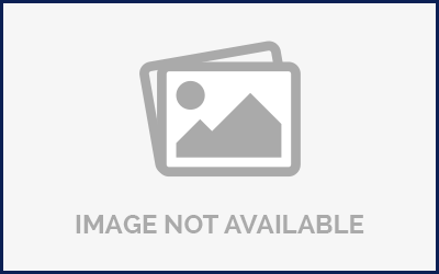 Corrija o erro "Image Not Available"