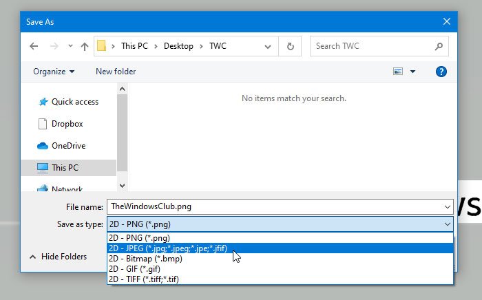 erro do Photoshop the Operation Could Not Be Completed